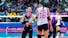 Justine Jazareno rewards Taka Minowa’s trust with stellar defense in Akari’s bronze bid